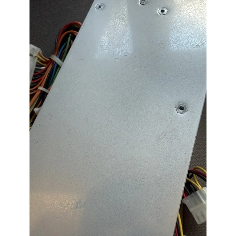 Sparkle Power‎ SPI SPI4002UC Power supply 400W Output USED
